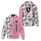 Ferrari Apparels SHW056
