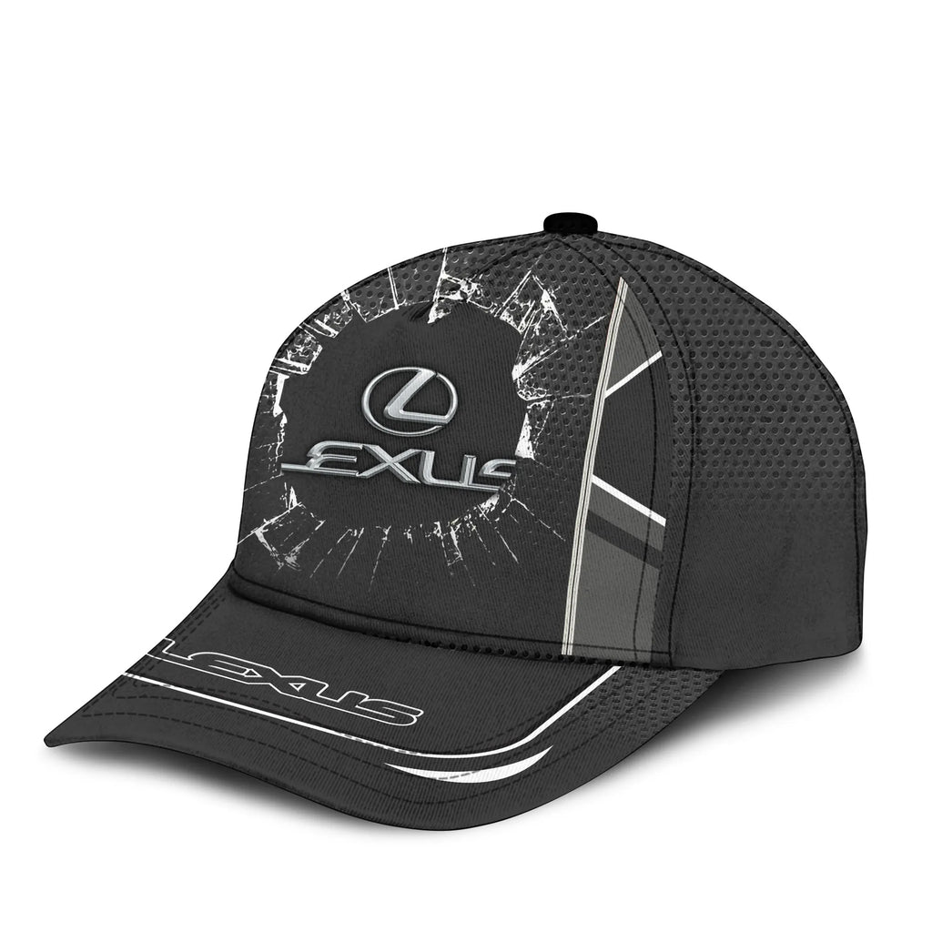 Lexus Cap CSC022