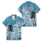 GMC Apparels SHW052