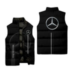 Mercedes-Benz Apparels SC077
