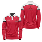 Dodge Apparels SC087