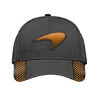 McLaren Apparels CSC083