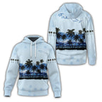 Jaguar Apparels SHW016