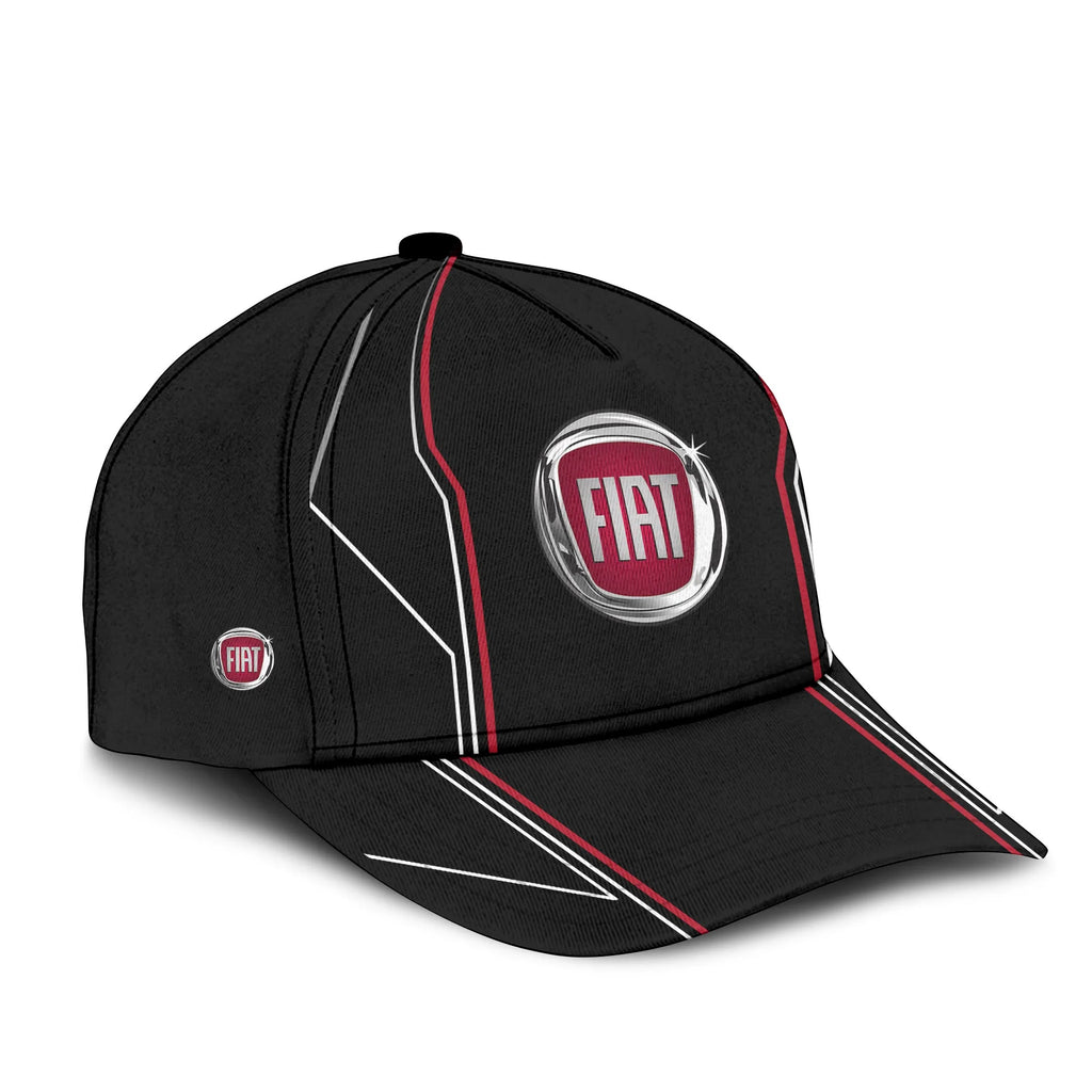 Fiat Cap CSC041