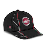 Fiat Cap CSC041