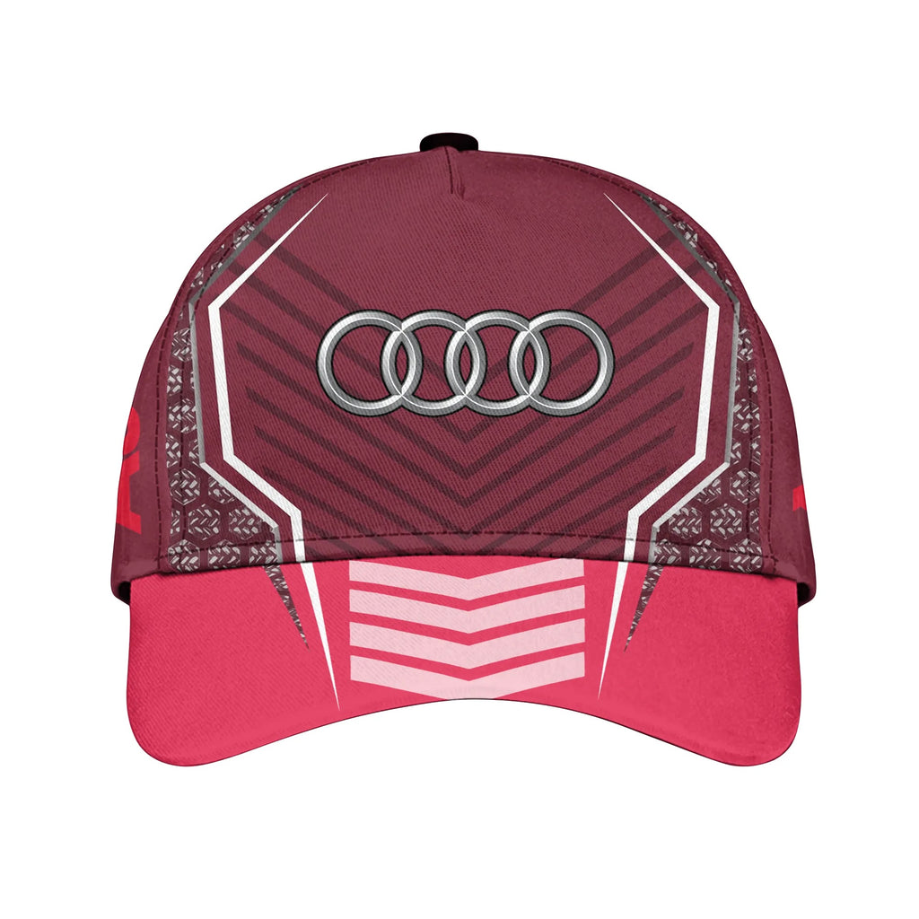 Audi Apparels CSC047