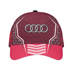 Audi Apparels CSC047