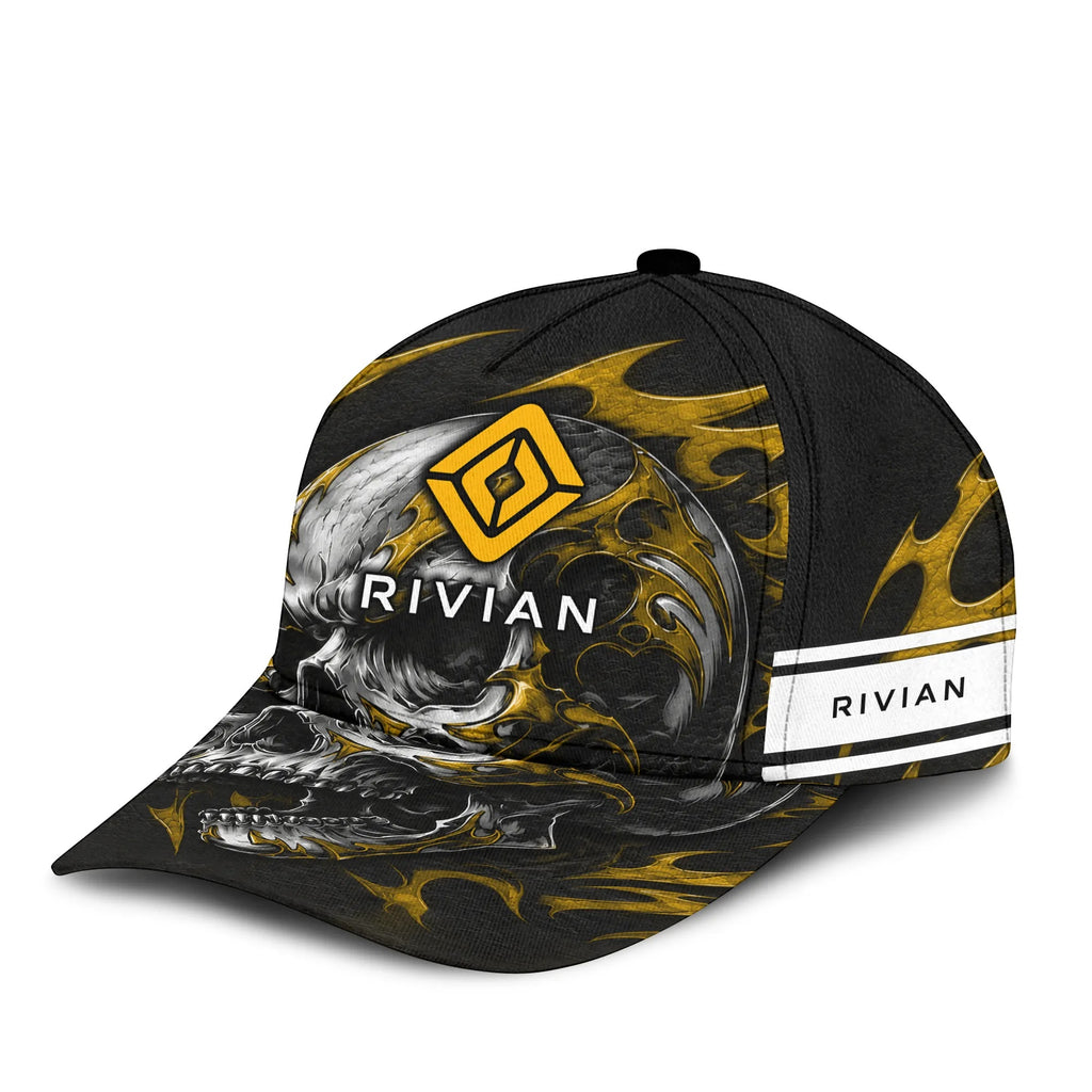 Rivian Apparels CSC051
