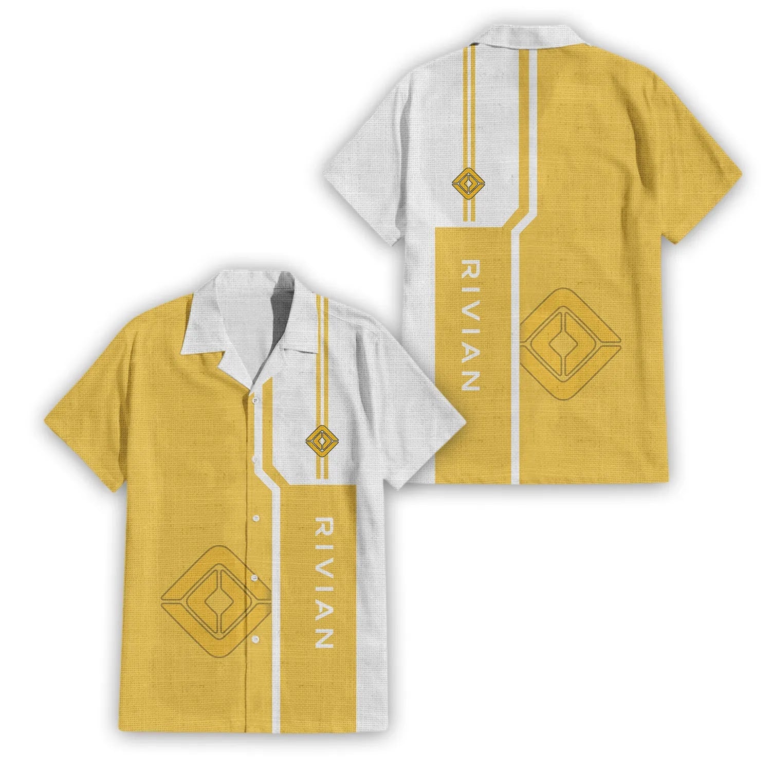 Rivian Apparels SC064