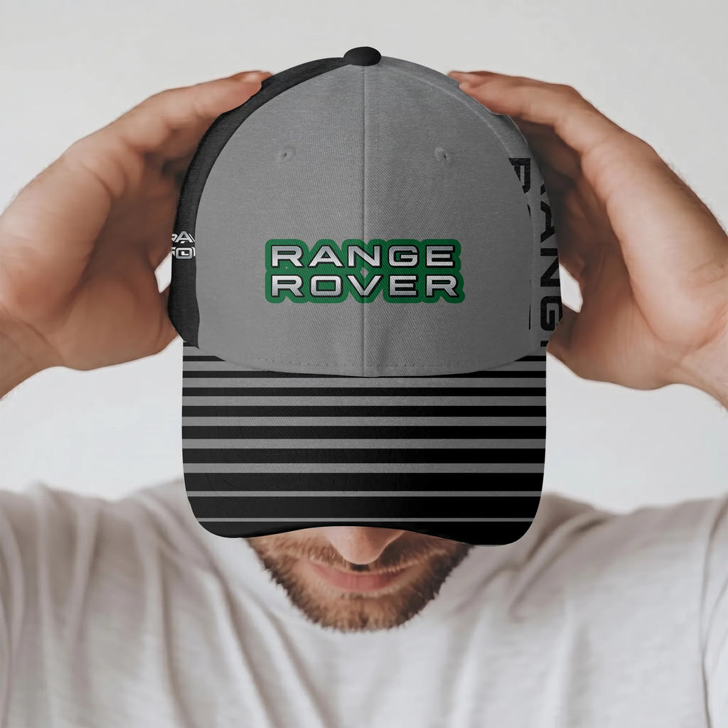 Range Rover Apparels CSC049