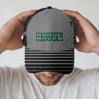 Range Rover Apparels CSC049