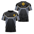 Rivian Apparels SC088