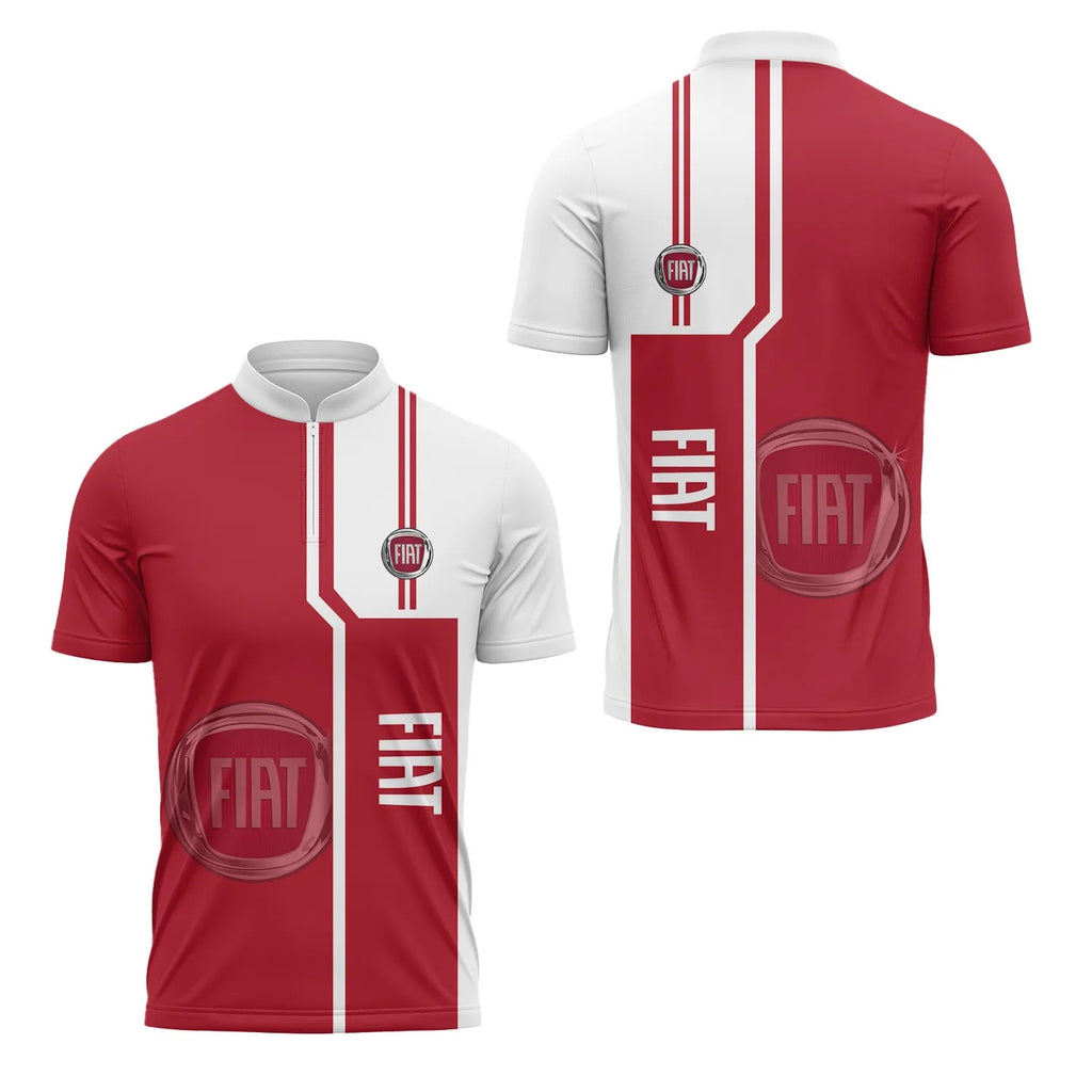 Fiat Apparels SC064