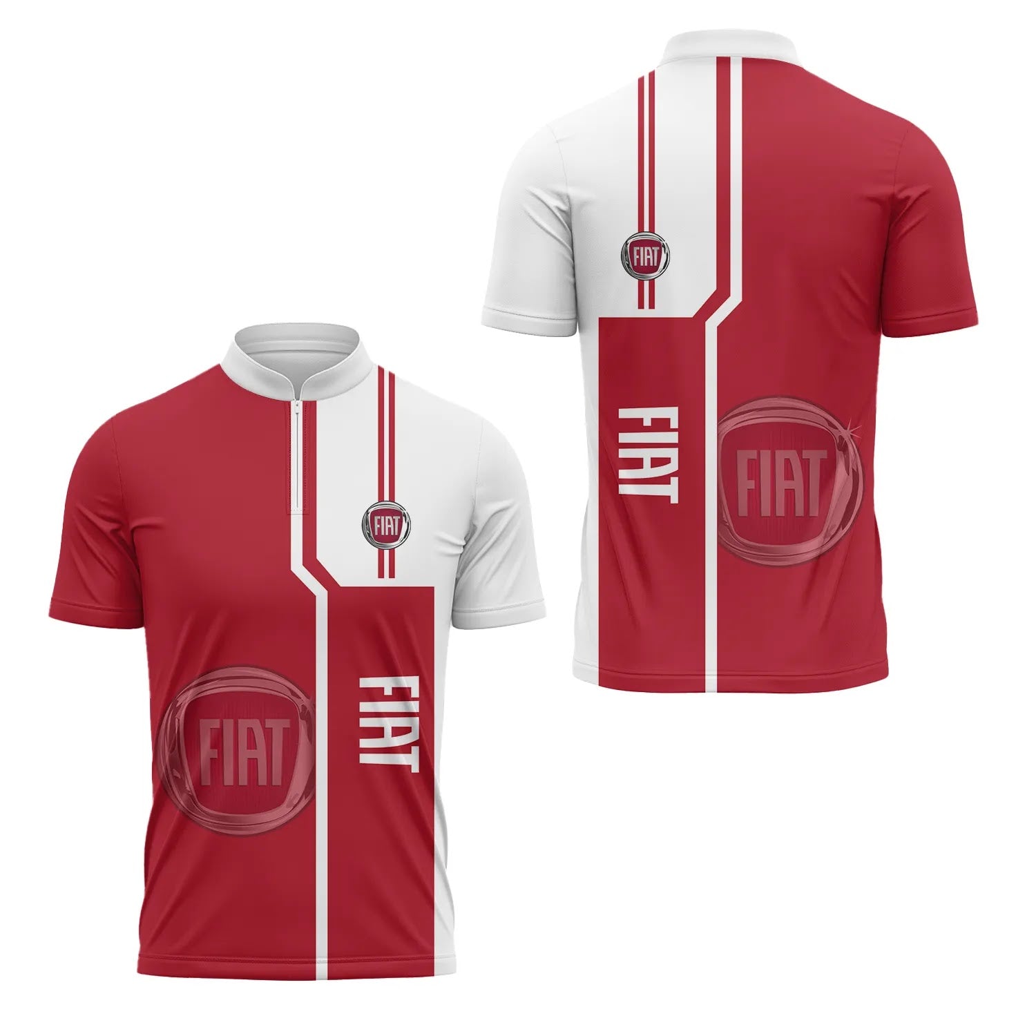 Fiat Apparels SC064