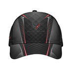 Corvette Apparels CSC057