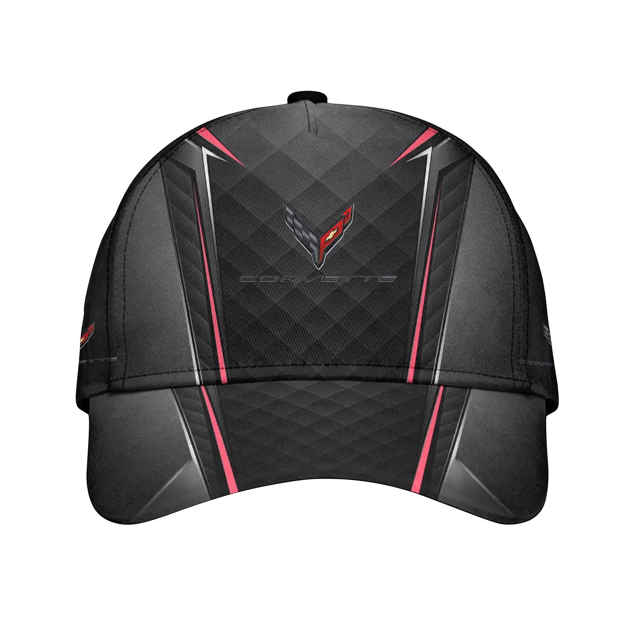 Corvette Apparels CSC057