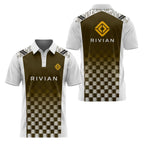 Rivian Apparels SC063
