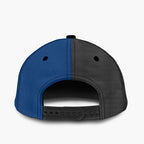 Chrysler Cap CSC037