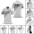 Hummer Apparels SC105