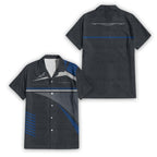 Chrysler Apparels SC067