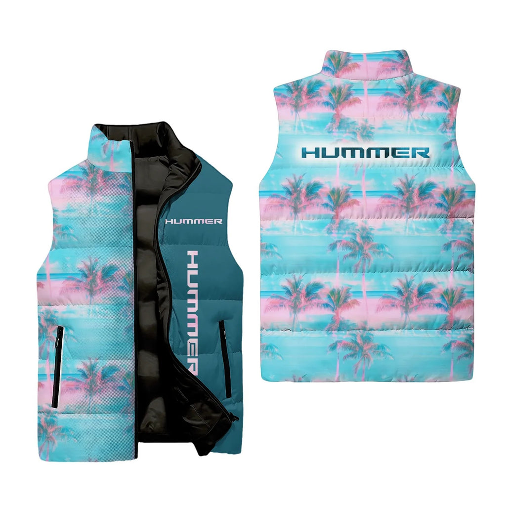 Hummer Apparels SHW058