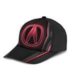 Acura Apparels CSC077