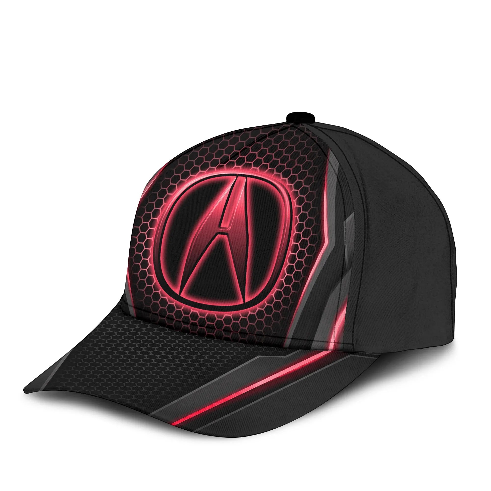 Acura Apparels CSC077
