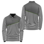 Hummer Apparels SC116