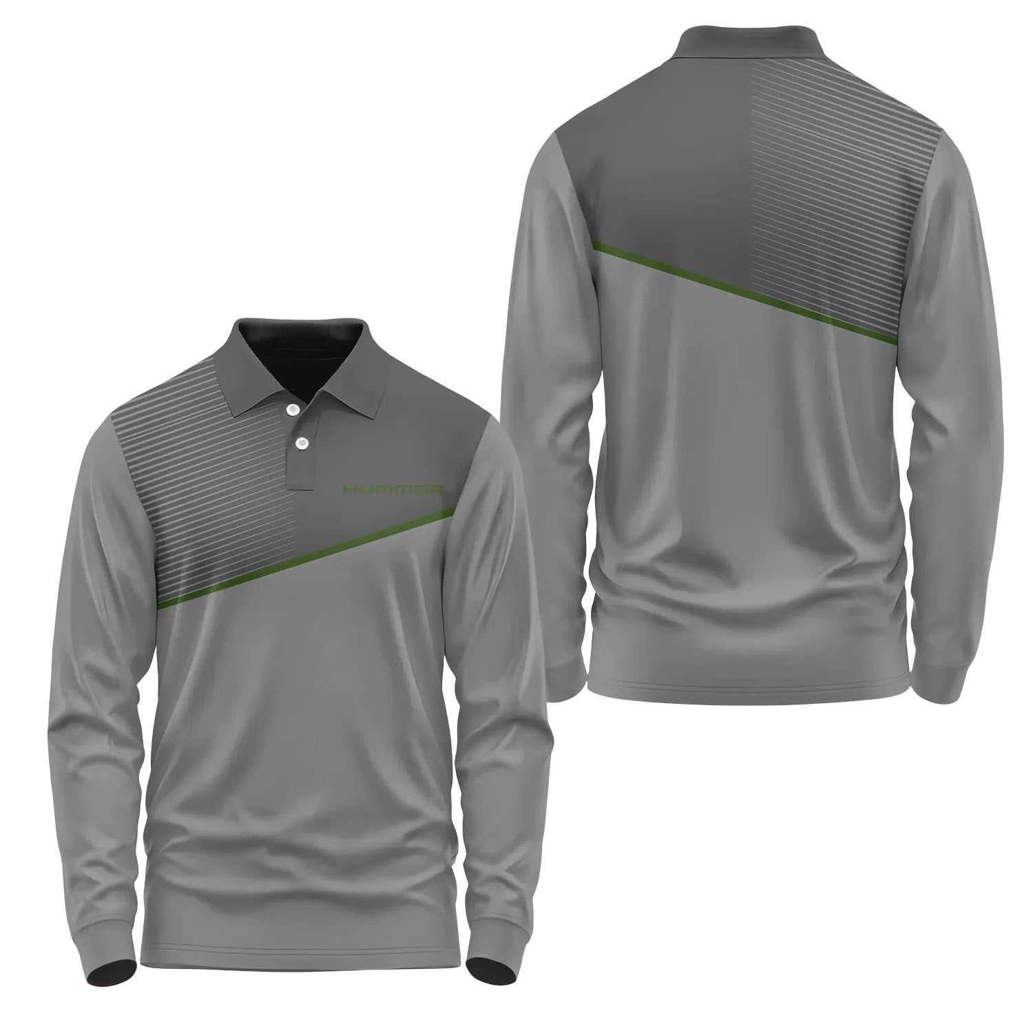 Hummer Apparels SC116