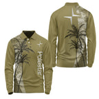 Polestar Apparels SHW071