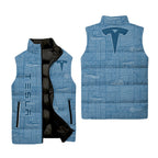 Tesla Apparels SHW012