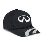 Infiniti Cap CSC023
