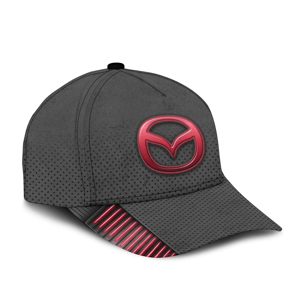 Mazda Apparels CSC083