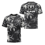Ram Apparels SC112
