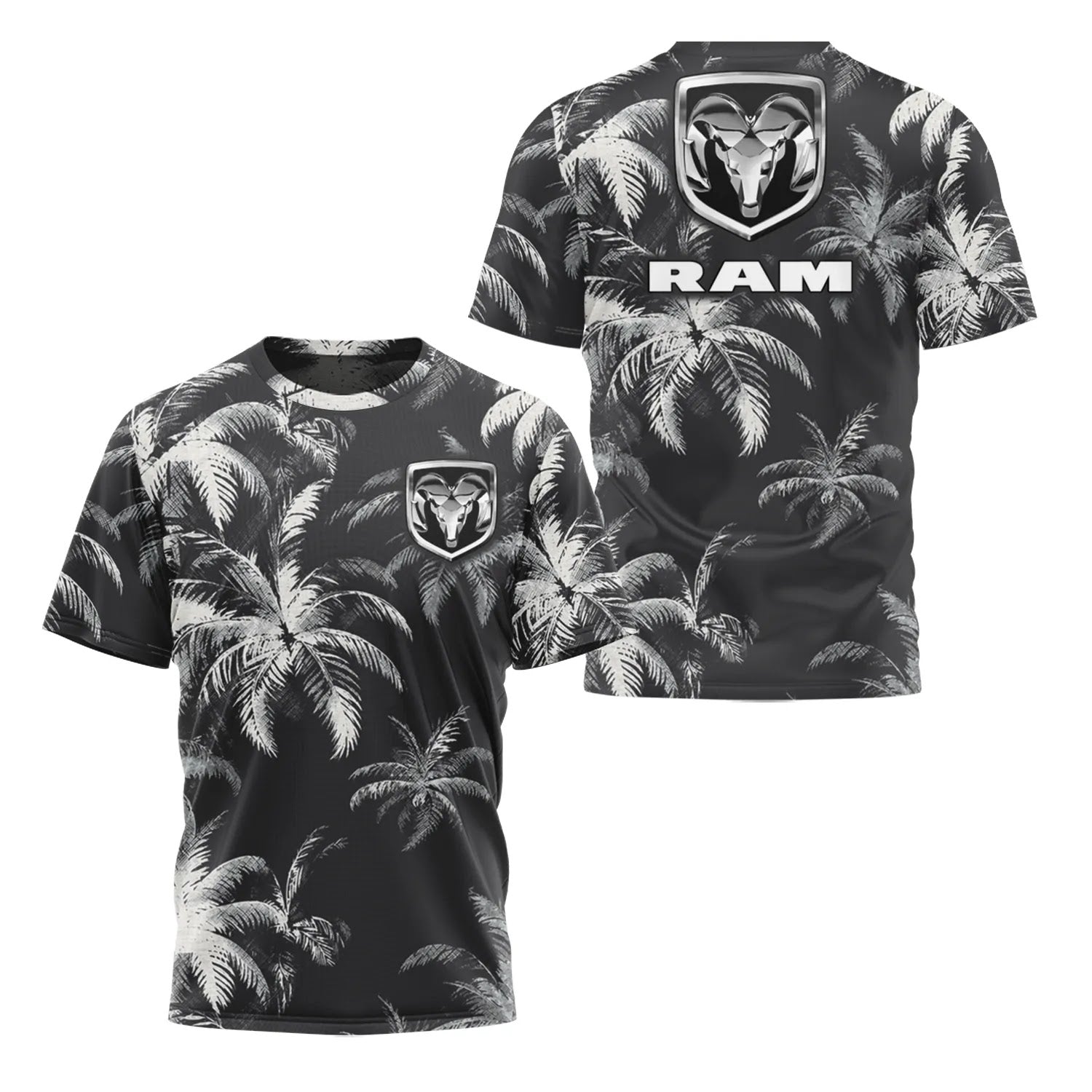 Ram Apparels SC112