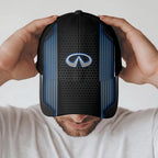 Infiniti Apparels CSC074