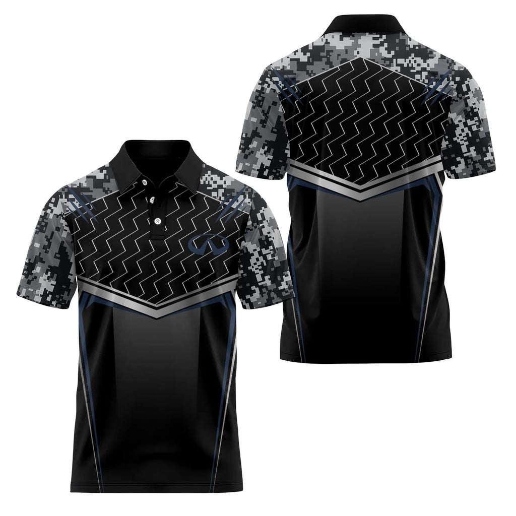Infiniti Apparels SC115