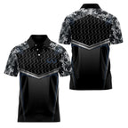 Infiniti Apparels SC115