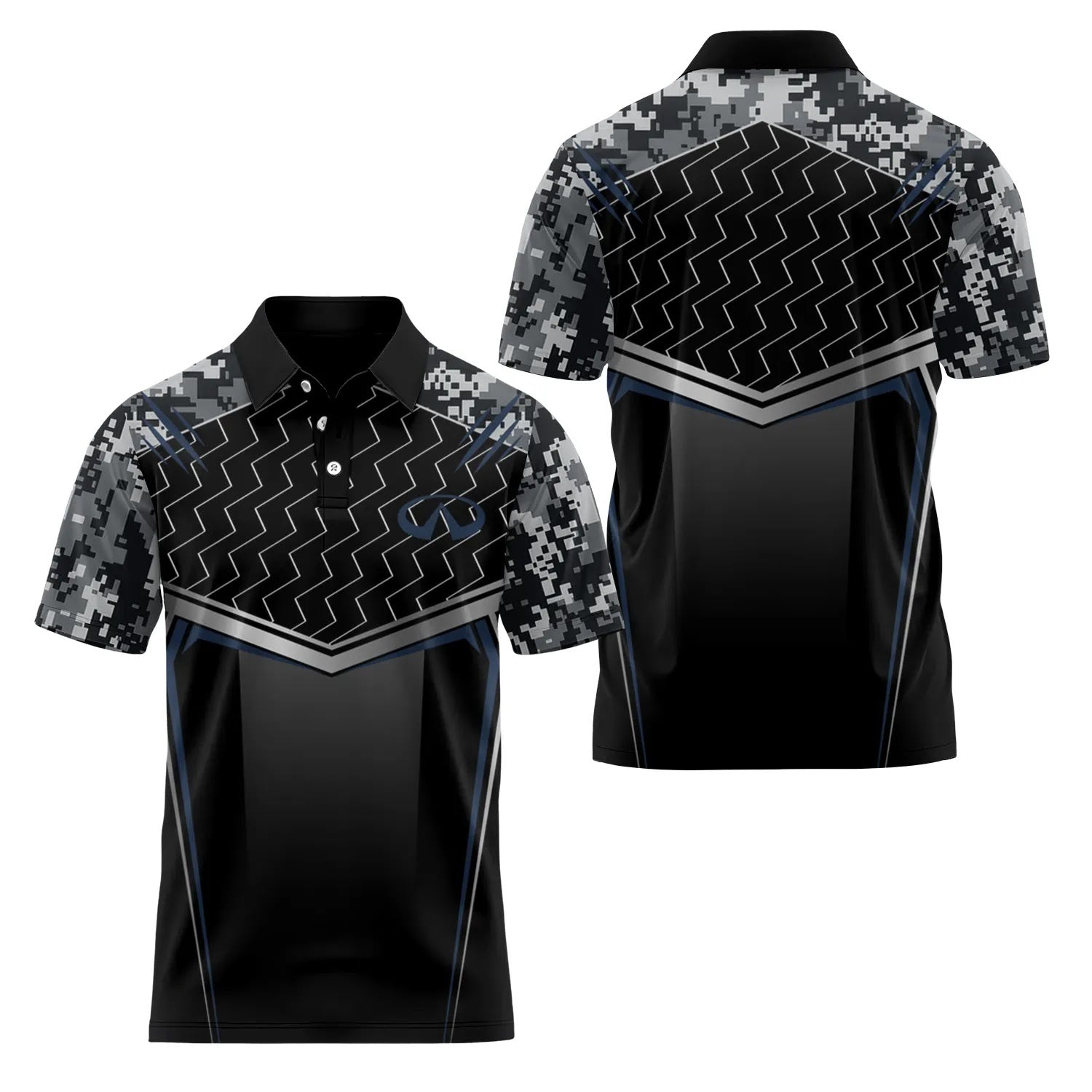 Infiniti Apparels SC115
