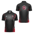 Fiat Apparels SC074