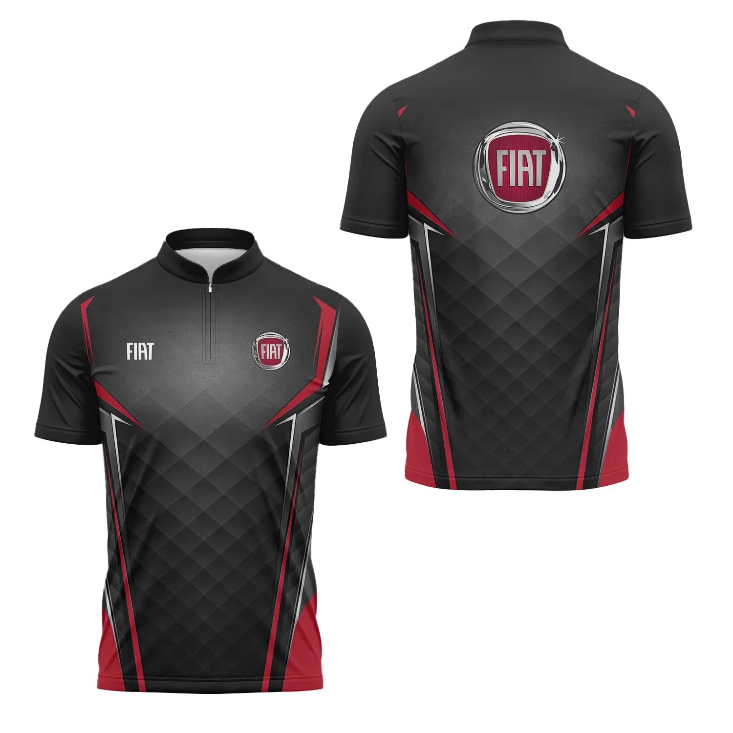 Fiat Apparels SC074