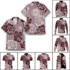 Fiat Apparels SHW073