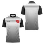 Saturn Apparels SC107