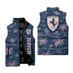 Ferrari Apparels SHW013