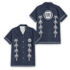 Fiat Apparels SHW065