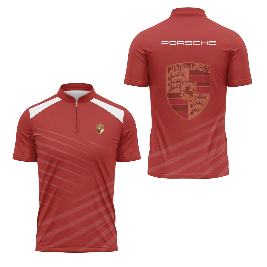 Porsche Apparels SC082