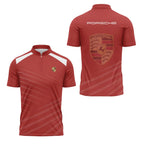 Porsche Apparels SC082