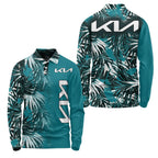 Kia Apparels SHW060
