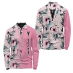 Pontiac Apparels SHW056