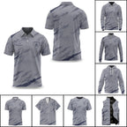 Lamborghini Apparels SC101